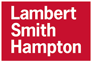 Lambert Smith Hampton