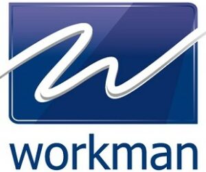 Workman LLP